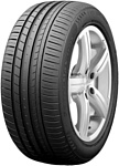 Kapsen SportMax S2000 215/40 R17 87W XL