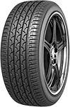 Белшина Artmotion All Seasons BEL-725 205/65 R15 94V