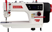 SENTEX ST-100-D4