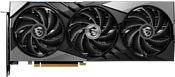 MSI GeForce RTX 4070 Super