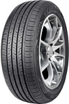 Tracmax X-Privilo TX5 215/65 R15 96H