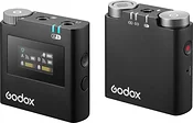 Godox Virso M1