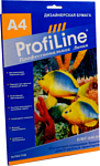 ProfiLine PL-MGGP-640-A4-10