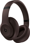 Beats Studio Pro (коричневый)