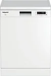 Hotpoint-Ariston HF 5C84 DW