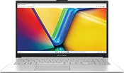 ASUS Vivobook Go 15 E1504FA-L1291W