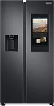Samsung RS6HA8891B1/EF