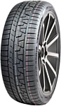 Aplus A702 215/40 R17 87V XL