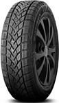 Windforce Snowblazer 225/65 R17 102T