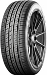 Roador Amaro 668 255/45 R18 103W