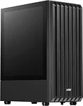 ADATA XPG Valor Storm (черный)