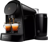 Philips L'OR Barista LM8014/60