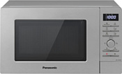 Panasonic NN-J19KSM