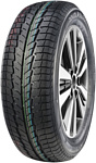 Royal Black Royal Snow 215/70 R15 98T