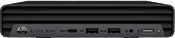 HP Elite Mini 800 G9 5M9M9EA