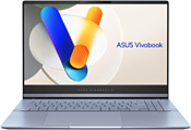 ASUS VivoBook S15 OLED S5506MA125-0ECBXBJX20