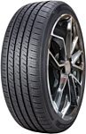 Landspider Citytraxx H/P 225/55 R18 102W