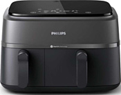 Philips NA350/00