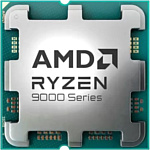 AMD Ryzen 7 9800X3D