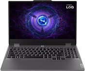 Lenovo LOQ 15IRX9 83DV00NBRK