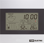 TDM Electric Климат 2 SQ4006-0002