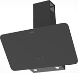 Kanzler D 569 S Kanzler D 569 S