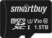 SmartBuy microSDXC SB1T5SDP01 1.5TB