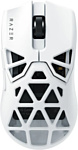 Razer Viper Mini Signature Edition Mercury White Razer Viper Mini Signature Edition Mercury White