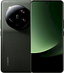 Xiaomi 13 Ultra 16/512GB (международная версия)