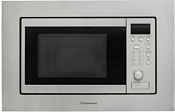 Schaub Lorenz SLM EE22D