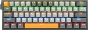 Redragon Fizz black/gray Redragon Fizz black/gray