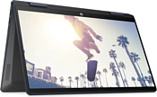 HP Pavilion x360 14-ek1020ci (8K813EA) HP Pavilion x360 14-ek1020ci (8K813EA)