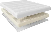 Askona Scandi Malmo 140x200