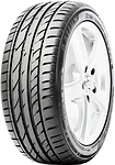 Sailun Atrezzo ZSR 245/40 R18 97Y RunFlat