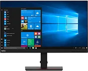 Lenovo ThinkVision T27q-20 61EDGAT2UK Lenovo ThinkVision T27q-20 61EDGAT2UK