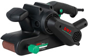 DWT BSP09-76 V