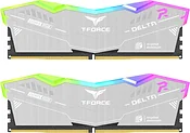 Team Group T-Force Delta RGB Eco FF2D564G6000HC38JDC01