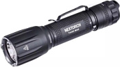 Nextorch TA30C Max Nextorch TA30C Max