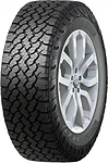 Atlander Roverstar A/T I 265/65 R17 112S