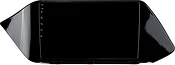 Incar NBA-2441-4