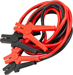 ForceKraft FK-884SL35 ForceKraft FK-884SL35