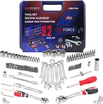 Yataforce YF-4821-5DS57671