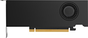NVIDIA RTX 2000 Ada Generation 16GB GDDR6 (900-5G192-2540-000) NVIDIA RTX 2000 Ada Generation 16GB GDDR6 (900-5G192-2540-000)