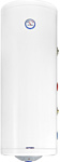 Metalac Combi PRO WR 150 (правое подключение)