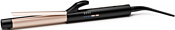 BeautyMe HC750