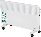 Engy EN-2000 Standard