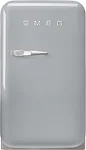 Smeg FAB5RSV6