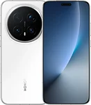 HONOR Magic8 Pro 16/1024GB (международная версия) HONOR Magic8 Pro 16/1024GB (международная версия)