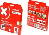 Starfix SF1014-01