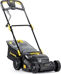 Champion EM4018